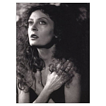 Подарочное издание портреты звезд Голливуда Femme Fatale: Famous Beauties Then and Now варинант исполнения - 5 | Loft Concept в Челябинске