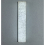 Бра в форме прямоугольника Perfection of Geometry варинант исполнения - 6 | Loft Concept в Челябинске