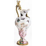 Кувшин Ingaret варинант исполнения - 6 | Loft Concept в Челябинске