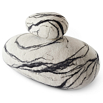 Пуф - Камень Nullah варинант исполнения - 10 | Loft Concept в Челябинске