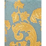 Фарфоровая шкатулка Leo варинант исполнения - 4 | Loft Concept в Челябинске