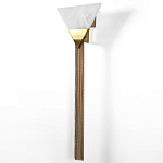 Бра RIRI SCONCE варинант исполнения - 2 | Loft Concept в Челябинске