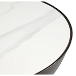 Столик журнальный в форме полусферы Table Bowl варинант исполнения - 2 | Loft Concept в Челябинске