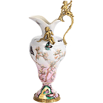 Кувшин Ingaret варинант исполнения - 1 | Loft Concept в Челябинске