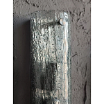 Бра Thin ice варинант исполнения - 2 | Loft Concept в Челябинске