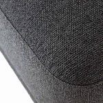 Банкетка Unity Banquet варинант исполнения - 8 | Loft Concept в Челябинске