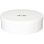 Чайная пара из фарфора с цветочным принтом 300мл Flower Porcelain Collection варинант исполнения - 2 | Loft Concept в Челябинске