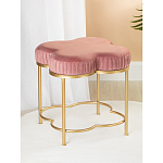 Пуф Rose wine варинант исполнения - 5 | Loft Concept в Челябинске