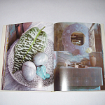 Коллекционный Арт-альбом HUE Kelly Wearstler 2009 Hardcover Interior Design 2009 Букинистика варинант исполнения - 6 | Loft Concept в Челябинске