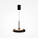 Подвесной светильник Gerhard 3000К 39Вт варинант исполнения - 1 | Loft Concept в Челябинске