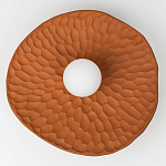 Бра TERRA [FLOW] варинант исполнения - 3 | Loft Concept в Челябинске