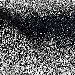 Мебельная ткань Жаккард черно-белый цвет 145 см T2-13 варинант исполнения - 1 | Loft Concept в Челябинске