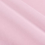 Мебельная ткань Велюр 142 см Т1-16 варинант исполнения - 1 | Loft Concept в Челябинске