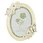 Фоторамка детская Childhood Corner Butterfly варинант исполнения - 1 | Loft Concept в Челябинске