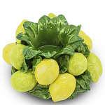 Подсвечник Candleholder Lemons M варинант исполнения - 1 | Loft Concept в Челябинске