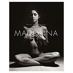 Коллекционная редкая книга Madonna: Nudes + by Martin H.M. Schreiber 2017 Букинистика варинант исполнения - 1 | Loft Concept в Челябинске