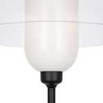 Торшер Monogamy варинант исполнения - 3 | Loft Concept в Челябинске