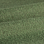 Мебельная ткань Букле 140 см Т2-197 варинант исполнения - 1 | Loft Concept в Челябинске