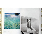 Подарочная большая книга полное собрание Густава Климта Gustav Klimt XXL варинант исполнения - 8 | Loft Concept в Челябинске