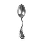 Набор столовых приборов Seletti Classics on Acid варинант исполнения - 2 | Loft Concept в Челябинске