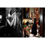 Книга Chanel Энциклопедия стиля Готье Жером варинант исполнения - 2 | Loft Concept в Челябинске