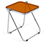 Столик складной Fresh варинант исполнения - 1 | Loft Concept в Челябинске