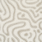 Мебельная ткань Шенилл Ribbon Светло-бежевый N 1063 варинант исполнения - 1 | Loft Concept в Челябинске