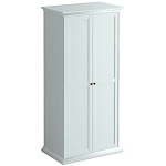 Шкаф Alevtina варинант исполнения - 1 | Loft Concept в Челябинске