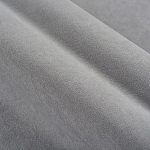 Мебельная ткань Велюр 142 см Т1-23 варинант исполнения - 1 | Loft Concept в Челябинске