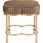 Пуф Chocolate candy варинант исполнения - 3 | Loft Concept в Челябинске