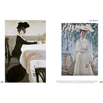 Альбом Лев Бакст. Живопись и графика варинант исполнения - 2 | Loft Concept в Челябинске