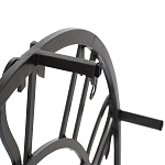 Часы настенные Switzerland варинант исполнения - 6 | Loft Concept в Челябинске