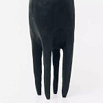 Скульптура «Totem» варинант исполнения - 4 | Loft Concept в Челябинске