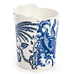 Кружка Seletti Procopia варинант исполнения - 3 | Loft Concept в Челябинске