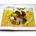 Редкое коллекционное лимитированное издание Frida De Frida Rosa Casanova et al. 2007  варинант исполнения - 4 | Loft Concept в Челябинске