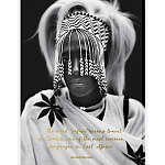 Подарочнный коллекционный фото альбом AFRICAN ADVENTURES NEW 2023 ASSOULINE HC UNBELIEVABLE ILLUSTRATIONS Safari варинант исполнения - 3 | Loft Concept в Челябинске