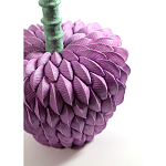 Статуэтка тропический фрукт Pandora Tropical Fruit Purple Flower варинант исполнения - 2 | Loft Concept в Челябинске