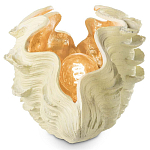 Настольная лампа Table Lamp Tridacna варинант исполнения - 1 | Loft Concept в Челябинске