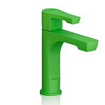 Цветной смеситель Darka варинант исполнения - 11 | Loft Concept в Челябинске