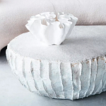 Стол журнальный «Alatyr» варинант исполнения - 3 | Loft Concept в Челябинске