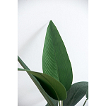 Декоративный искусственное растение Decor Stile  варинант исполнения - 2 | Loft Concept в Челябинске