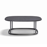 Кофейный стол REGENT Coffee Table варинант исполнения - 7 | Loft Concept в Челябинске