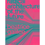 Radical Architecture of the Future варинант исполнения - 1 | Loft Concept в Челябинске