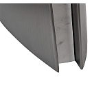 Стол обеденный прямоугольный керамический Ceramic Dining Table варинант исполнения - 7 | Loft Concept в Челябинске