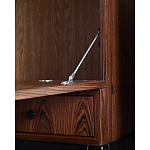 Бар «SKV 06» варинант исполнения - 4 | Loft Concept в Челябинске