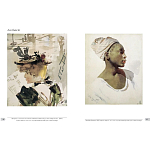 Альбом Лев Бакст. Живопись и графика варинант исполнения - 7 | Loft Concept в Челябинске