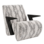 Кресло Tifton варинант исполнения - 1 | Loft Concept в Челябинске