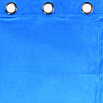 Штора Seletti Cloud Right варинант исполнения - 1 | Loft Concept в Челябинске