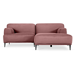 Диван The Sand Rose варинант исполнения - 1 | Loft Concept в Челябинске