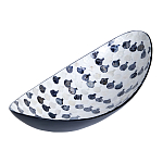 Блюдо декоративное Leon Small варинант исполнения - 1 | Loft Concept в Челябинске